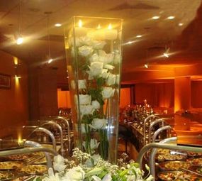 Mil Artes Atelier - Locação e Decoração para Eventos photo 5