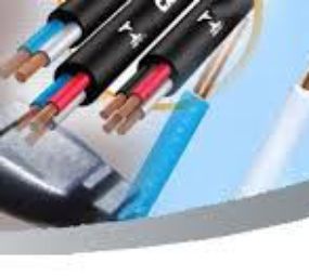 EvoLuz Instalações Elétricas