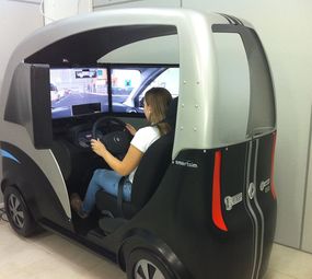 CFC Intelligence 1