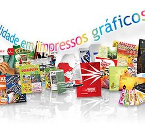 Gráfica Tristeza photo 8