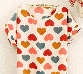 Mercado da Silvia - Loja Online de Moda e Acessórios