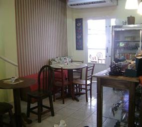 Due Passi Massas Caseiras photo 4