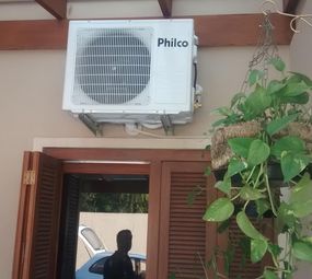 Instalar RS photo 1