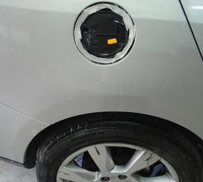 Star Car photo 8