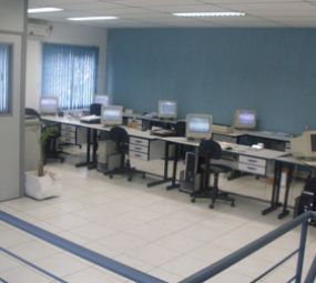 Bello Assessoria Empresarial photo 3