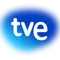 TV Espanha