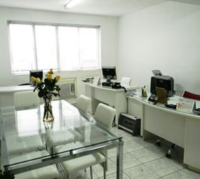 AC Advogadas photo 10