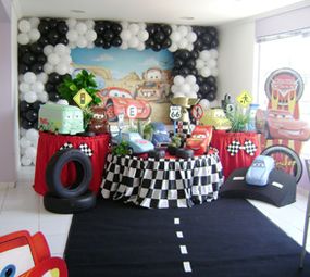 Ki Festa photo 4