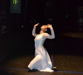 STUDIO SAMANTA photo 1