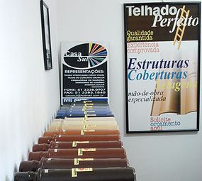 Casa Sul photo 3