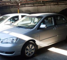 Inácio Motoristas.com - Inácio Lotário Blauth photo 3