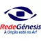 TV Gênesis