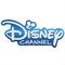 Disney Channel