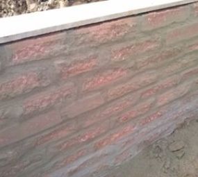 Obras