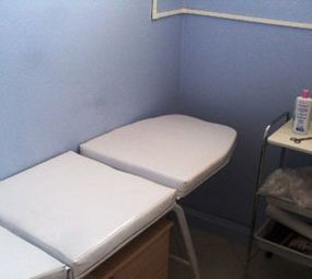 Hair House photo 7