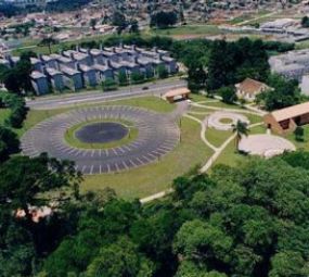 Bosque da Fazendinha photo 1