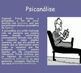 Psicologia e Psicanálise Deise Stein e Silvia Ghizzo - Lagoa da Conceição photo 2