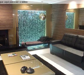 MV Instalações de Split, Montadora e Fabricação de Móveis