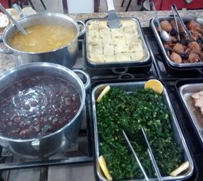 Restaurante Solle Mio photo 3
