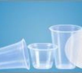 Sancorpp Produtos e Serviços photo 10