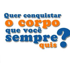 Espaço Saudável