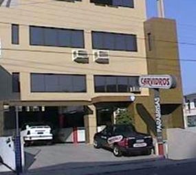 Carvidros photo 1