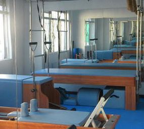 In Corpore Clínica de Fisioterapia photo 10