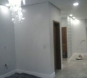 Yuri Construções e Reformas