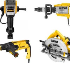 Sulmak Equipamentos e Locações para Construção Civil photo 1