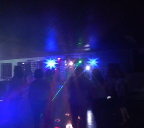 Top Sonorização e Eventos photo 2
