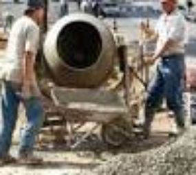 Construtora Moreira