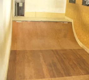 Filipinas Skate Shop photo 9