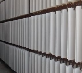 Moldare Gesso