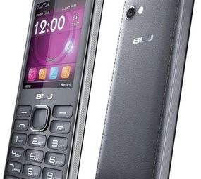G2 Distribuidora photo 2