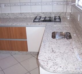 Marmoraria 3M photo 4