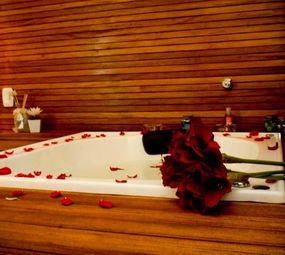 Status Beauty Center photo 7