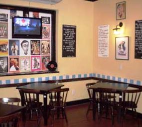 Boteco Dona Neusa photo 3