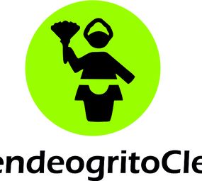 Prendeogrito Serviços