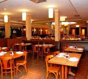 Restaurante São Rafael photo 3