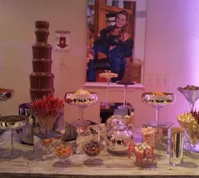 ky arte choco 51 34651819