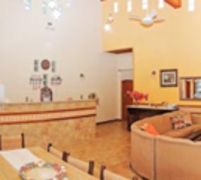 Residencial Jeito de Viver photo 9