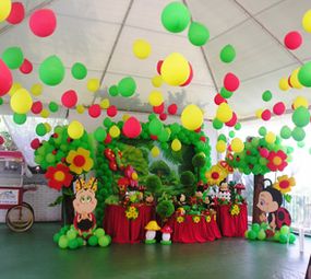 Ki Festa photo 8