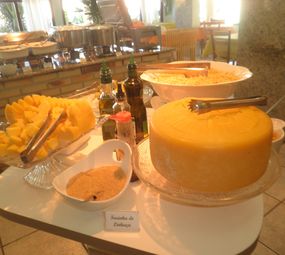 Restaurante Schiavon photo 3