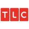 TLC HD