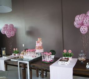 Isa Cake