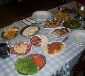 Primo Polastro photo 3