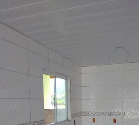 colocacao de azulejos,pisos