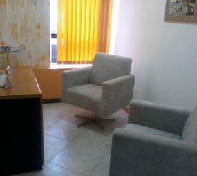 Clínica Teresópolis  Odontologia & Saúde  photo 3