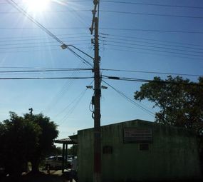 Lumelux Sistemas Elétricos photo 5