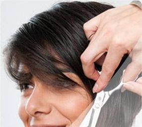 Spazio Capelli Beauty Salon photo 1